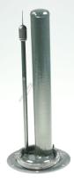 Boschsiemens Plaatjes                                                     00660356