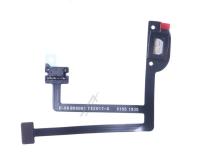 Oneplus Flexkabels                                                   4964229