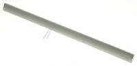 ELECTROLUX / AEG Poignees porte four                                          3425868043
