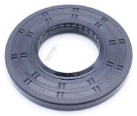 Haier Simmering                                                    49055893