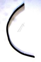 BEKO/GRUNDIG/ARCELIK Isolatiematerialen                                           C00954801