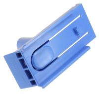 Boschsiemens Leviers d'aspiration                                         00615921