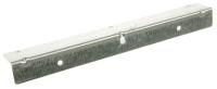 Amica Houders                                                      8011712