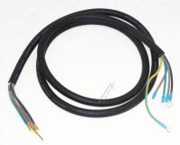 Candyhoover Netzkabel                                                    49018977