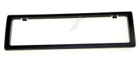 JVC Sierblad                                                     GE20284001ANK