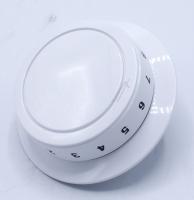 WHIRLPOOL/INDESIT Timerknop                                                    488000507943