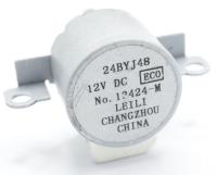 BEKO/GRUNDIG/ARCELIK Motoren                                                      C00928271