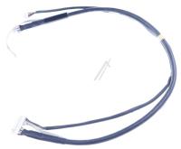 LG Kabelboom                                                    EAD63991213