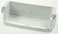 Smeg Deurvak koelkast onder                                       760391873