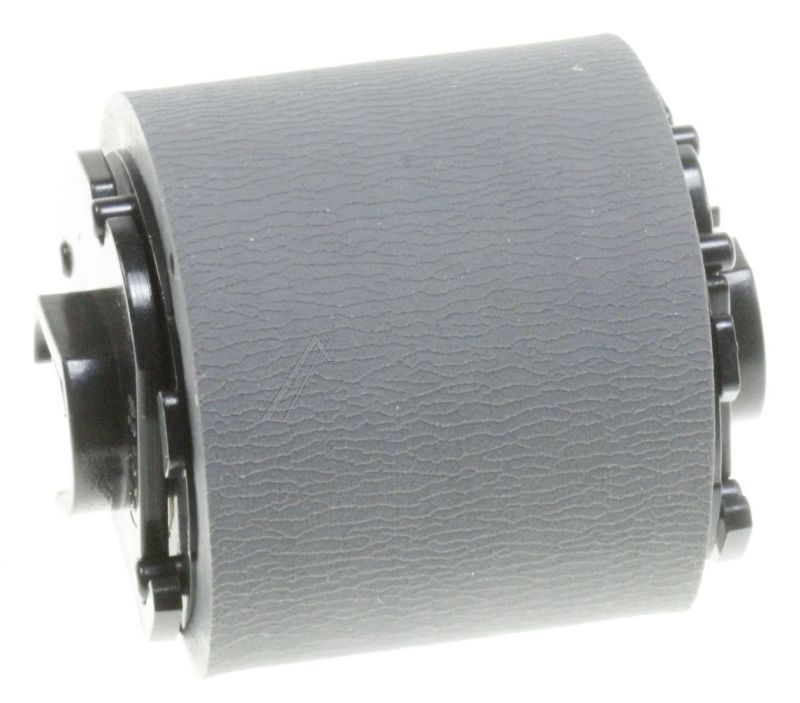 Samsung Kits roller imprimante                                       JC9300553A