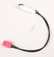 LG Kabelboom                                                    6877ER3003X