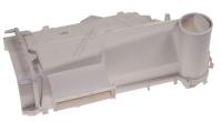 ELECTROLUX / AEG Wasmiddelbak                                                 1326408117