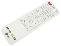 LG Infrarot-fernbedienungen                                     AKB73616428