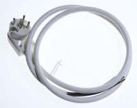 Boschsiemens Voedingskabel                                                00651599