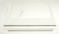 Liebherr Paneel/glas/kunststoff 727605100