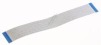 Kenwood Flexkabels                                                   E37152805
