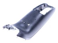 Panasonic Achterwand                                                   WESLT8NK3368