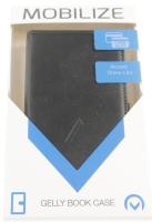 MOBILIZE Tasjes \ beschermhoezen                                      22859