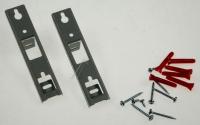 HISENSE/GORENJE Beugels                                                      252331