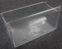 EUROSAV Groentebak                                                   KG102002000587