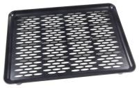 Panasonic Toebehoren                                                   Z0678BH70BP
