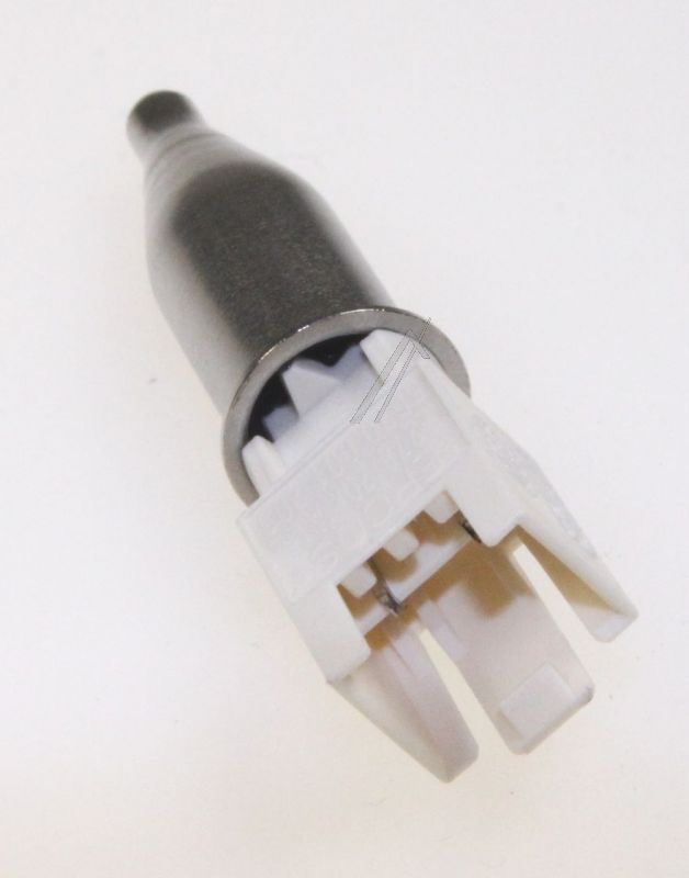 Boschsiemens Sondes de temperature                                        00422222