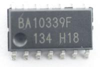 Yamaha Ic                                                           X6266A0R