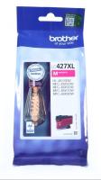 Brother Inktpatronen LC427XLM