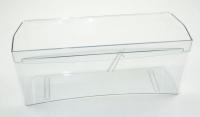 HISENSE/GORENJE Groentebak                                                   354159