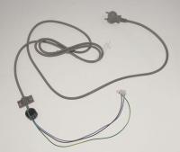 LG Voedingskabel                                                EAD62329155