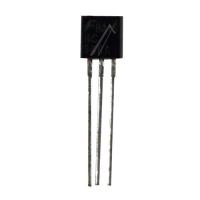 - Transistors 
