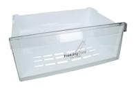 LG Gefrierschrank-schublade                                     AJP72975205