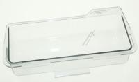 WHIRLPOOL/INDESIT Deurvak koelkast                                             481244079186