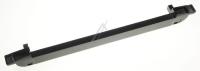 ELECTROLUX / AEG Greep / hendel                                               3304639010