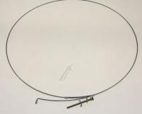 Boschsiemens Deurslot                                                     00107647