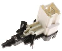 BEKO/GRUNDIG/ARCELIK Netzschalter                                                 C00864882