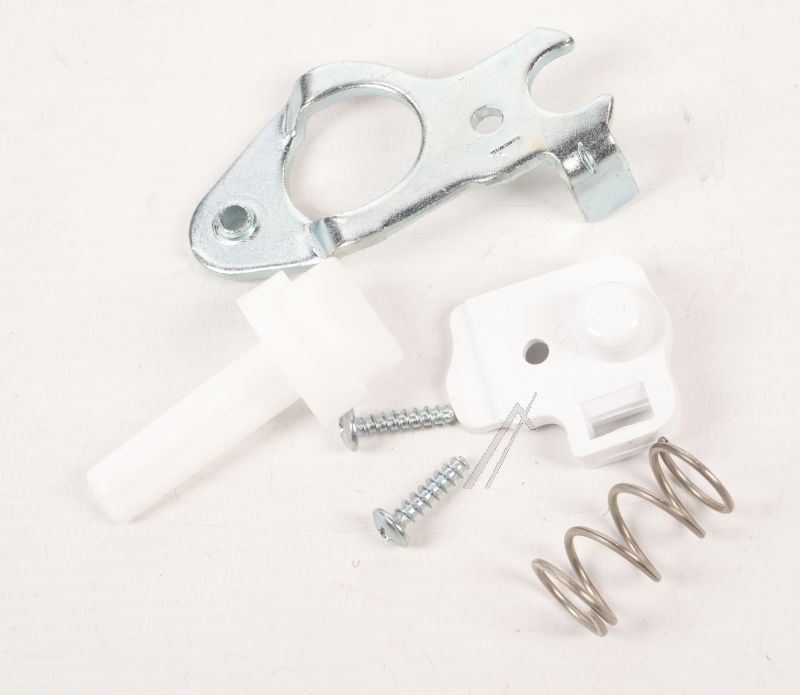BEKO/GRUNDIG/ARCELIK Charnieres refrigerateur                                     C00924310
