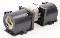 HISENSE/GORENJE Ventilateurs tangentiels                                     916156
