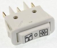 HISENSE/GORENJE Schakelaars                                                  693140