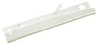 HISENSE/GORENJE Geleider/ rails HK2022511