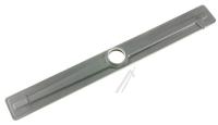 ELECTROLUX / AEG Sproeiarm                                                    8073821061
