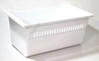 HISENSE/GORENJE Schuiflade                                                   HK1874971