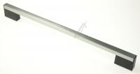 Boschsiemens Poignees de porte                                            11008491