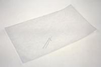 Atag Fettfilter universell                                        23857