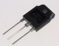 - Transistors                                                  