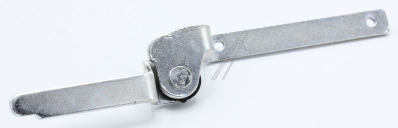 ELECTROLUX / AEG Deurscharnier voor oven                                      3420148011