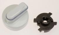 WHIRLPOOL/INDESIT Timerknopf                                                   481241358246