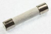 ELECTROLUX / AEG Keramische zekering 6,3x32mm                                 4055169199