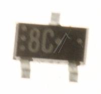 Panasonic Transistoren                                                 UNR221300L