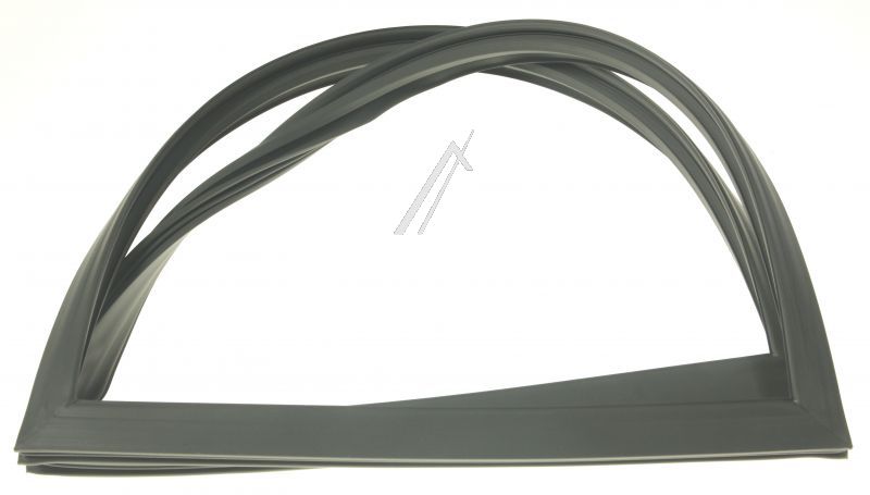 Haier Joints de porte congelateur                                  49046014